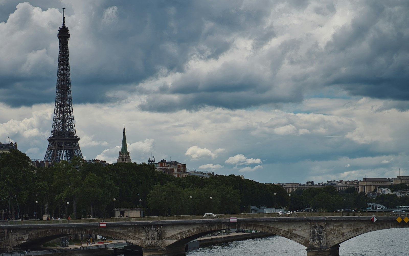 guia personalitzada per organitzar París