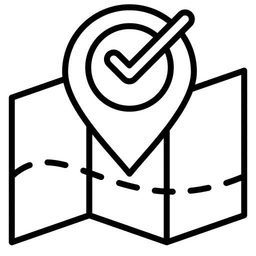 planificador de viajes con IA y crea itinerarios personalizados