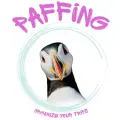 Paffing