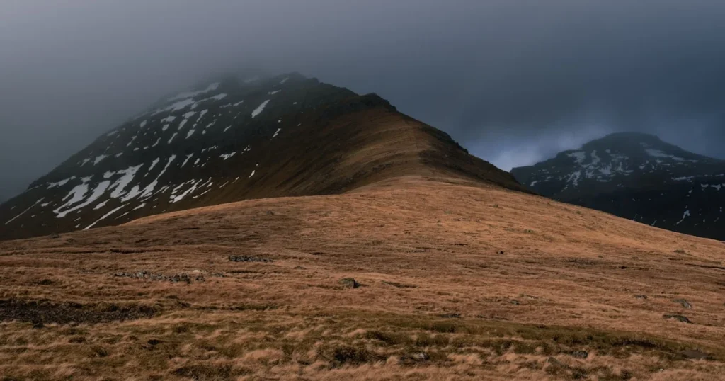 Faroe Islands Travel Guide 2026: what to see, when to go | Paffing