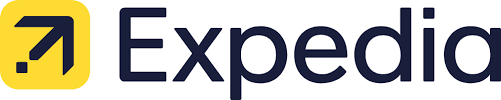 Expedia, partner oficial de Paffing para reservas de hoteles y vuelos