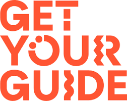 GetYourGuide, partner oficial de Paffing para tours y actividades