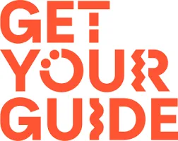 GetYourGuide, partner oficial de Paffing para tours y actividades
