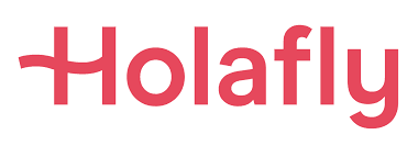 Holafly, partner oficial de Paffing para eSIM de viaje
