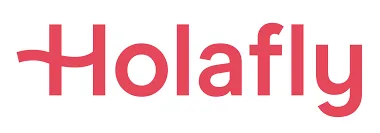 Holafly, partner oficial de Paffing para eSIM de viaje